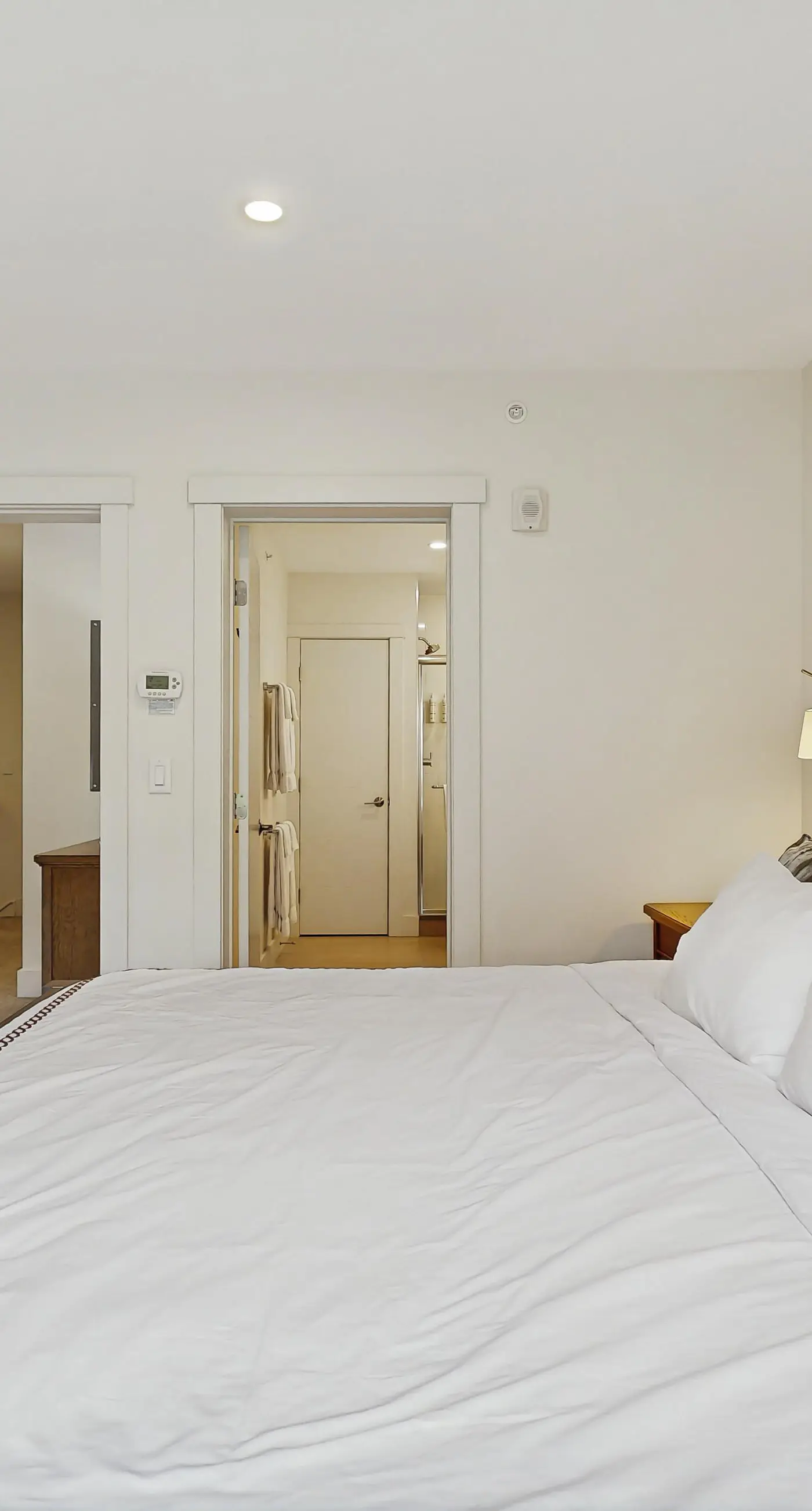 Luxe Retreat at O'Kemo's Southface Village