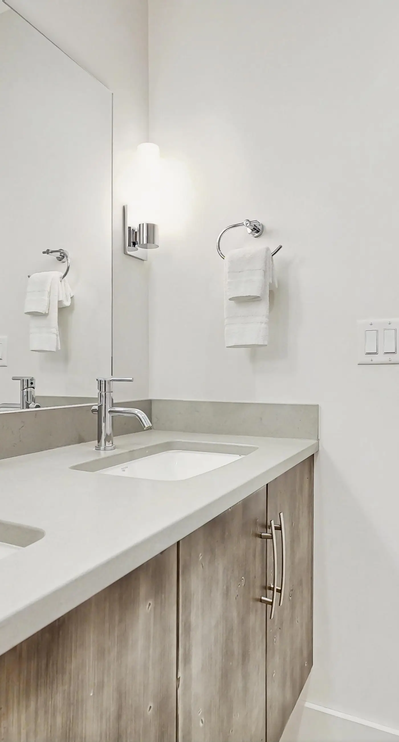 Luxe Retreat at O'Kemo's Southface Village