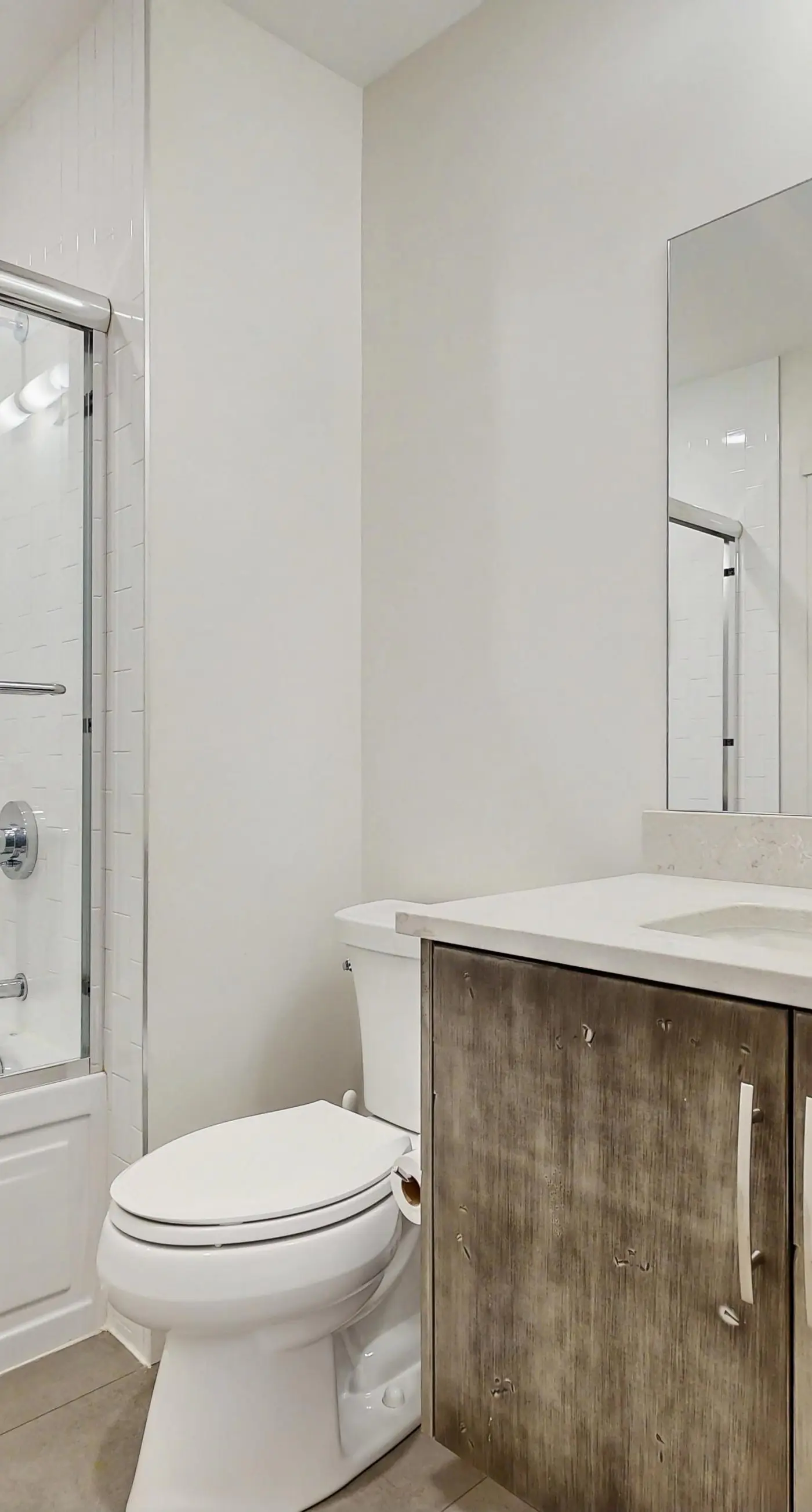 Luxe Retreat at O'Kemo's Southface Village