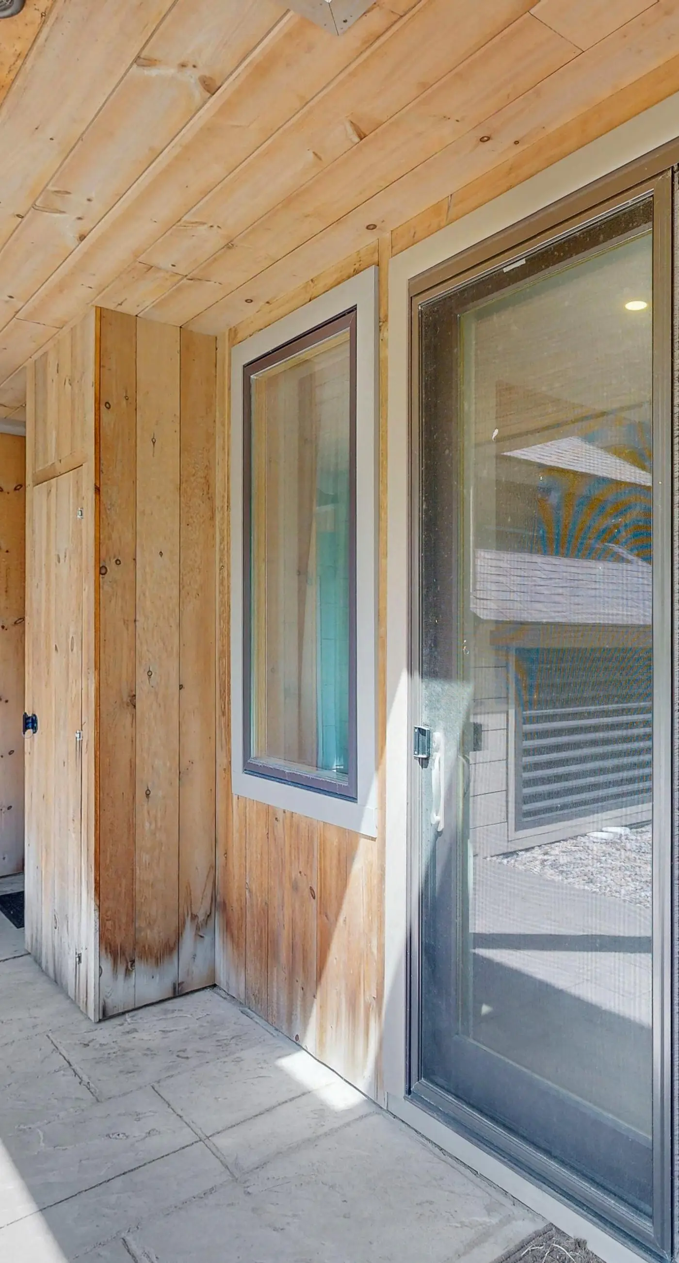 Luxe Retreat at O'Kemo's Southface Village