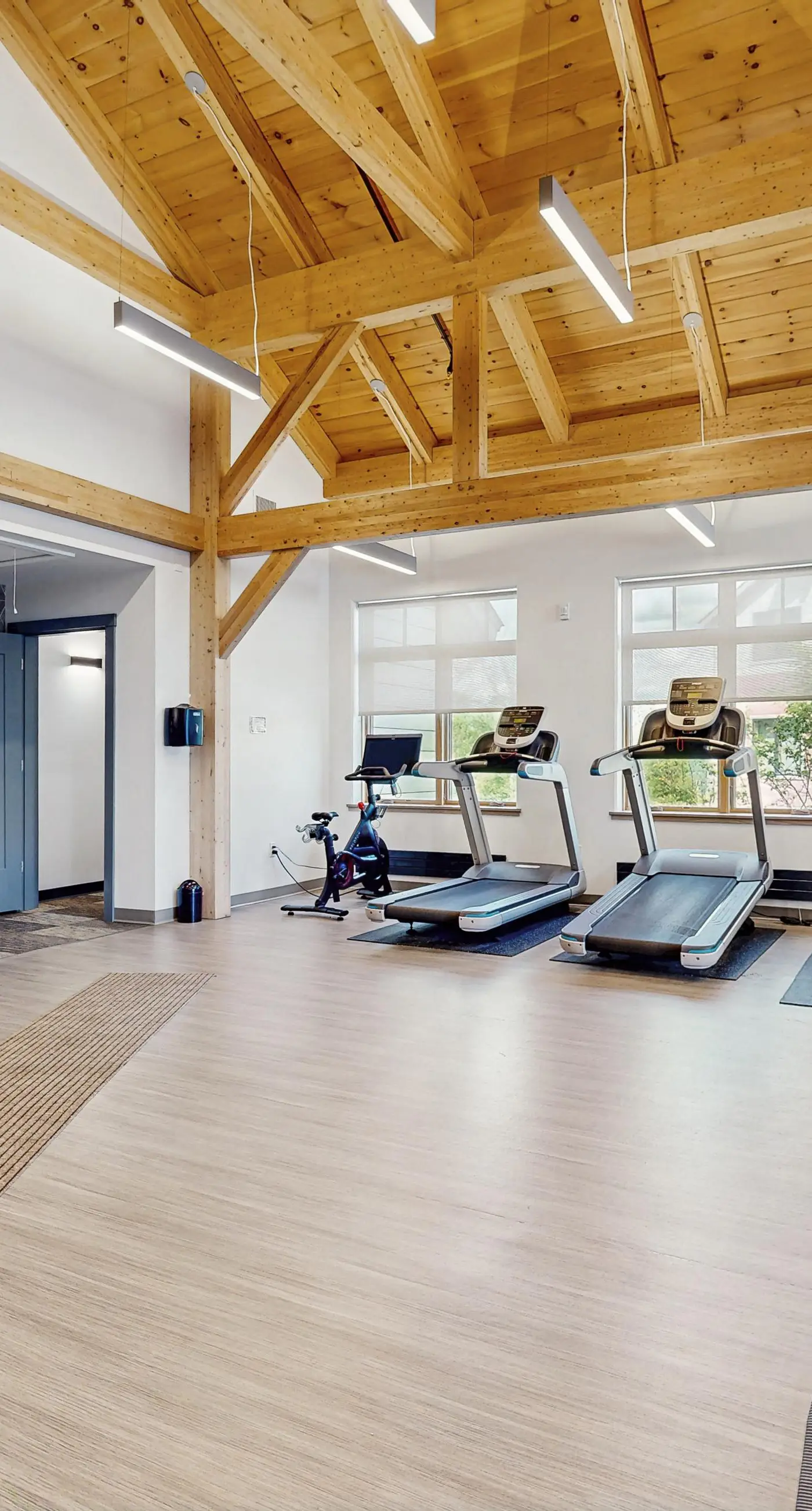 Luxe Retreat at O'Kemo's Southface Village