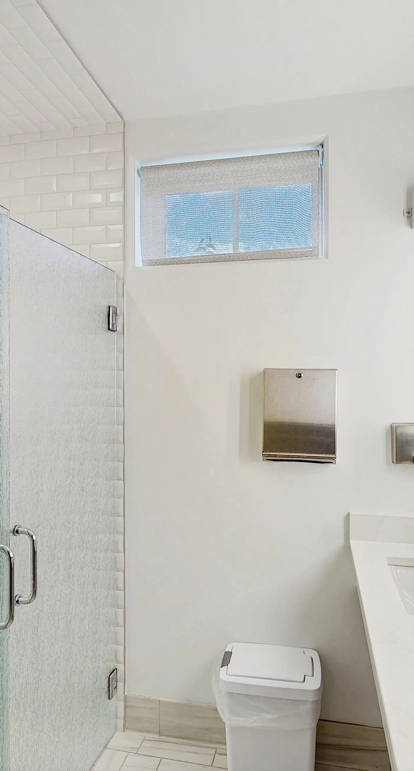 Luxe Retreat at O'Kemo's Southface Village