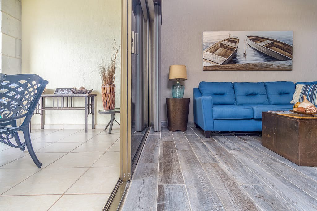 Sonoran Sun SW 412 Fully Renovated Clean Modern Ocean View Condo