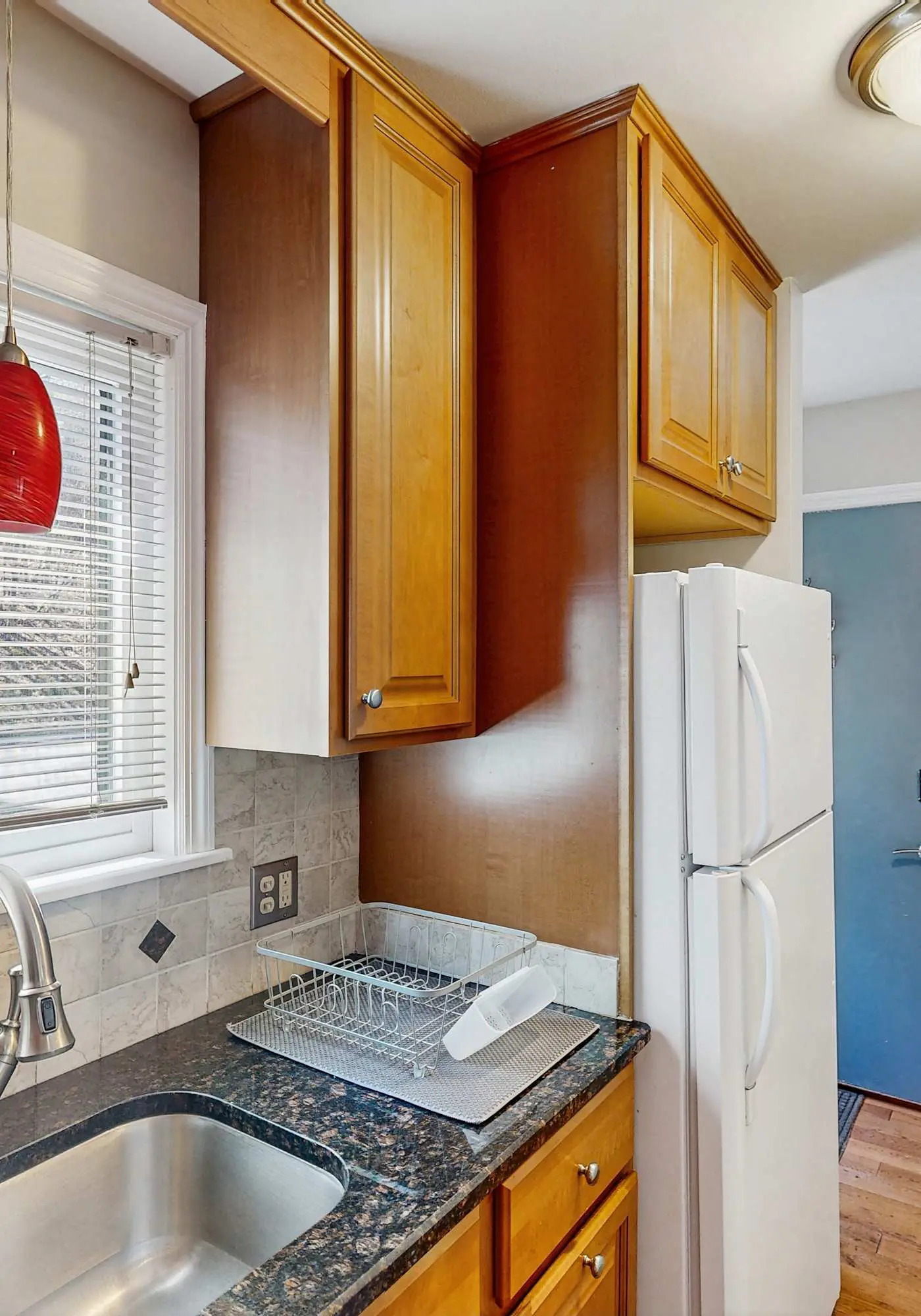 Cozy 3BR Condo - Fireplace - Tannersville