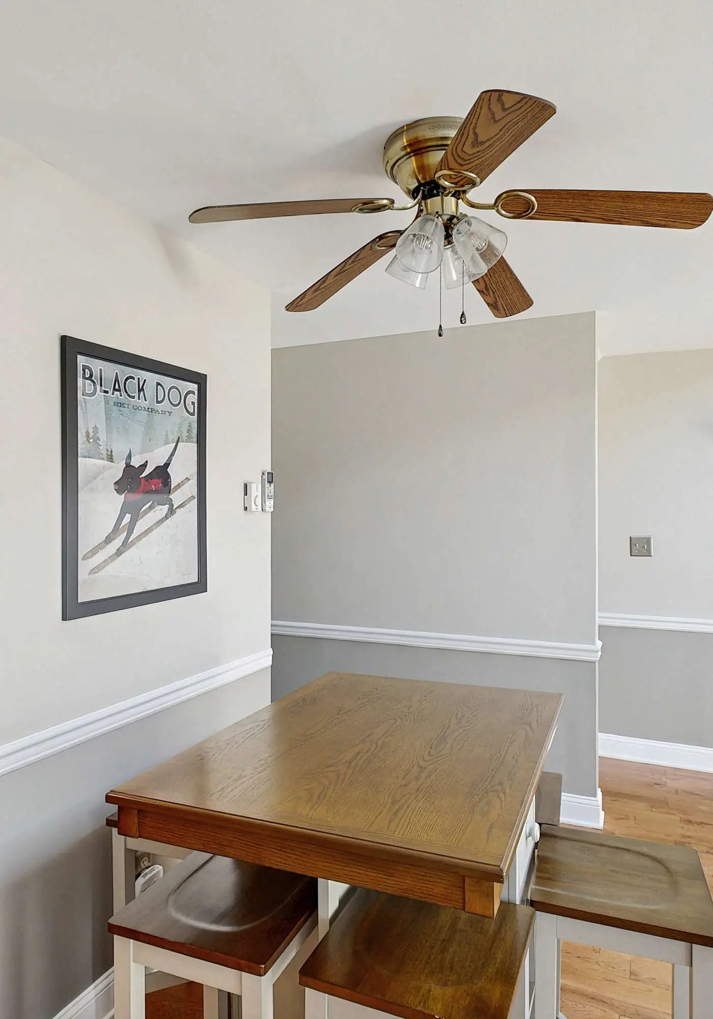 Cozy 3BR Condo - Fireplace - Tannersville