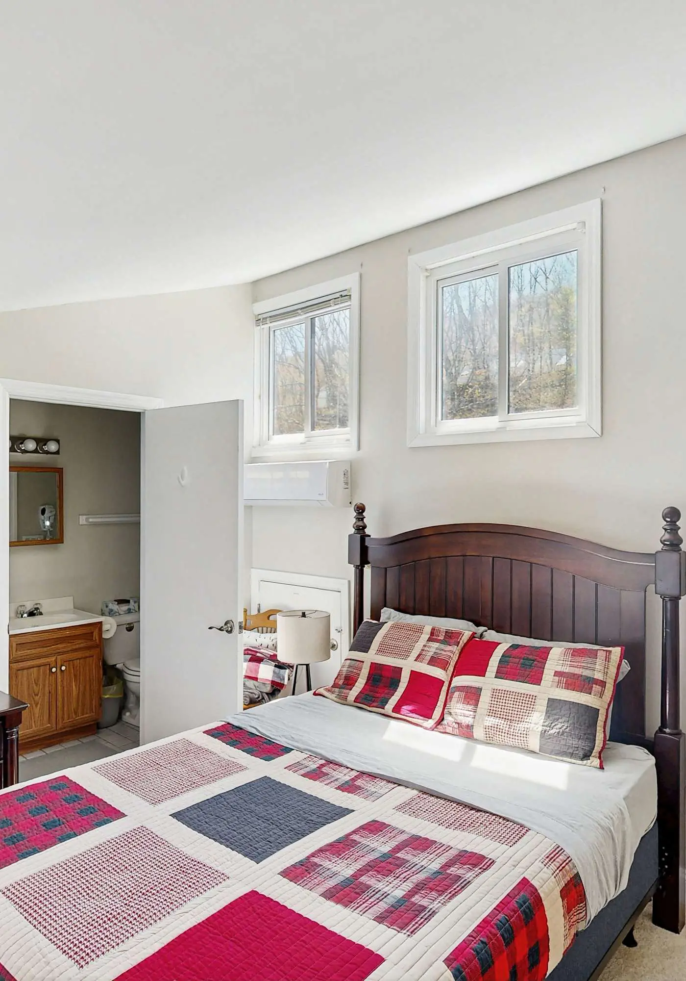 Cozy 3BR Condo - Fireplace - Tannersville