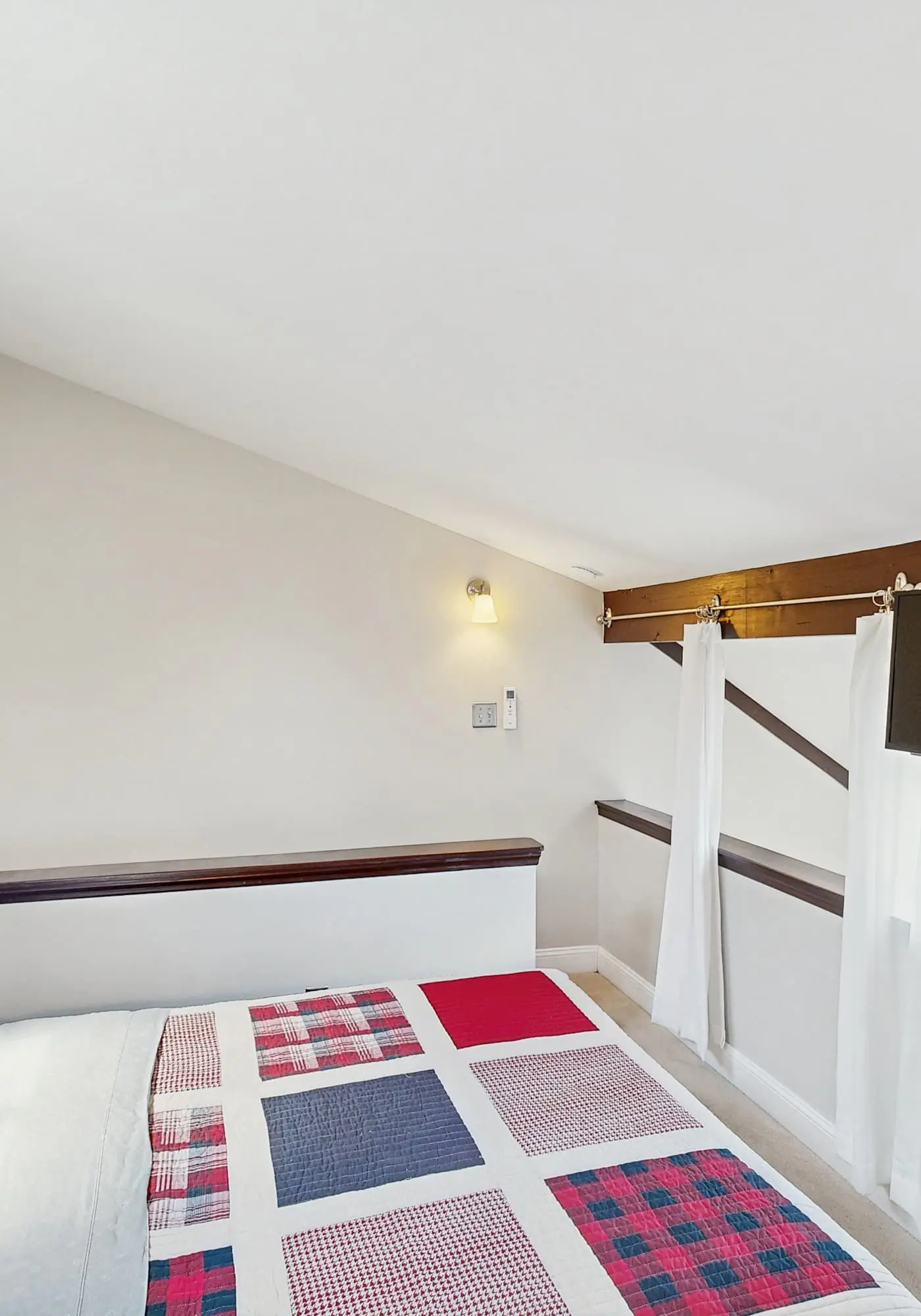 Cozy 3BR Condo - Fireplace - Tannersville