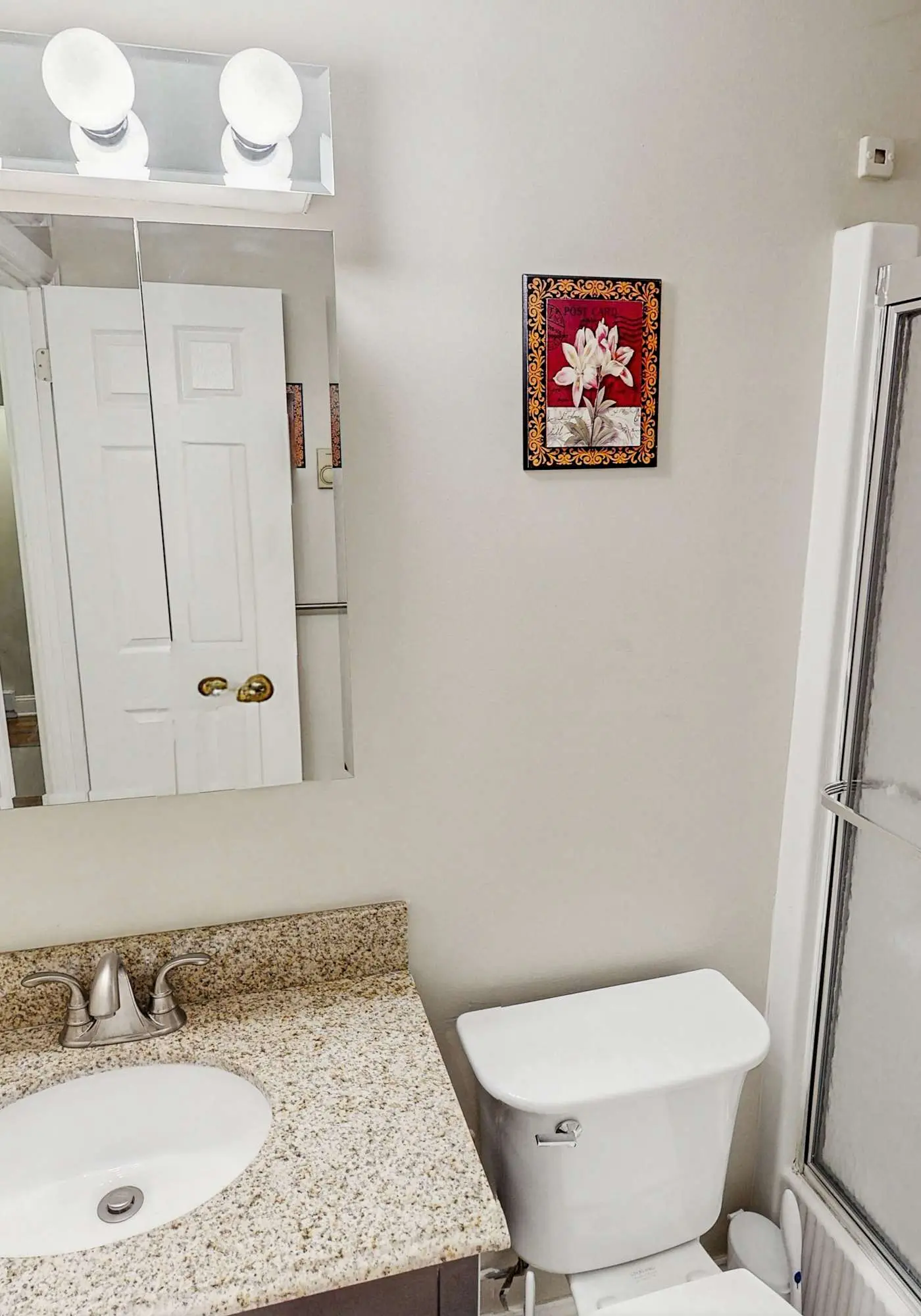 Cozy 3BR Condo - Fireplace - Tannersville