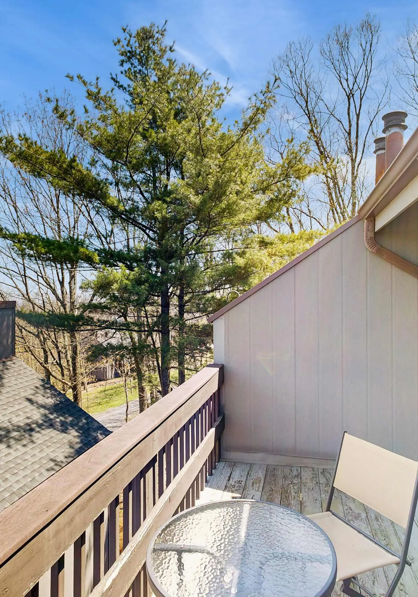 Cozy 3BR Condo - Fireplace - Tannersville