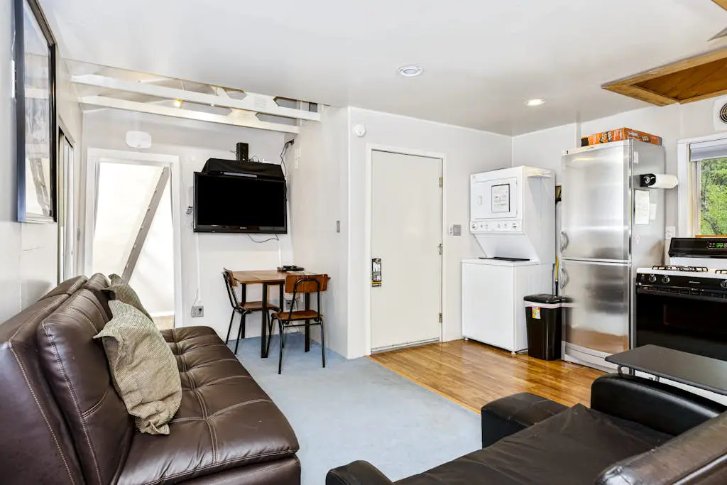 Loveland Cottage