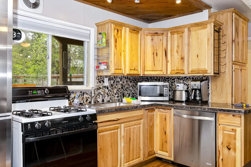 Loveland Cottage