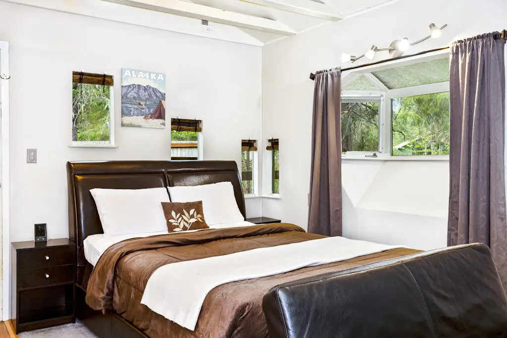 Loveland Cottage