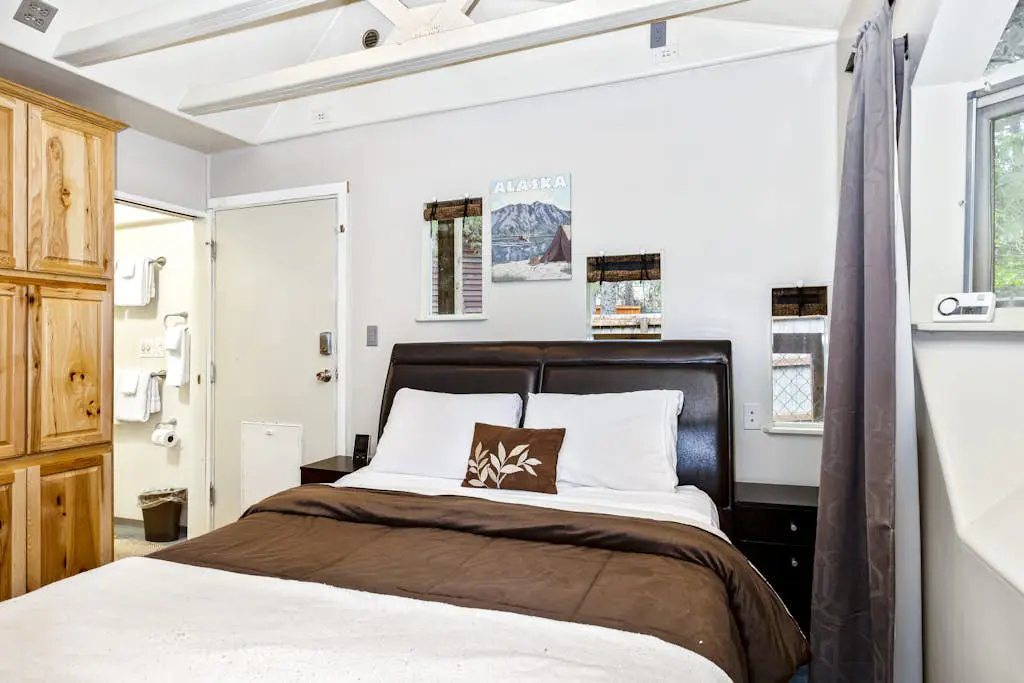 Loveland Cottage