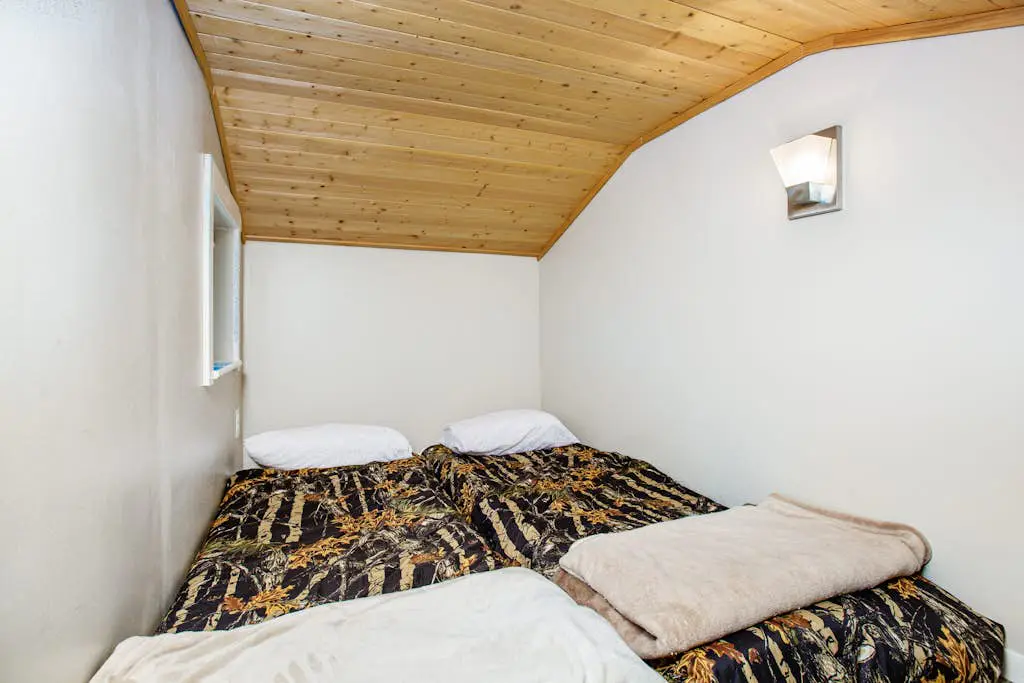 Loveland Cottage