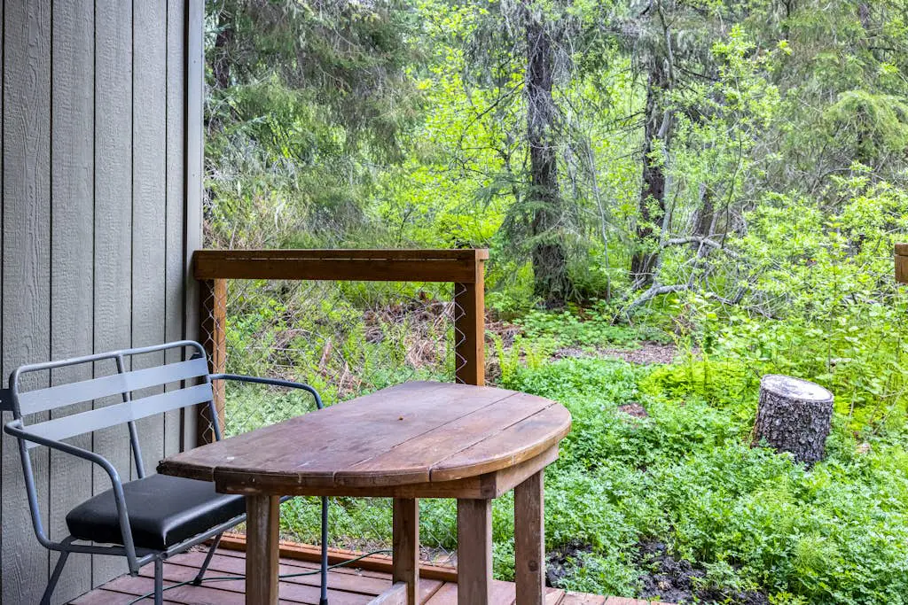 Loveland Cottage