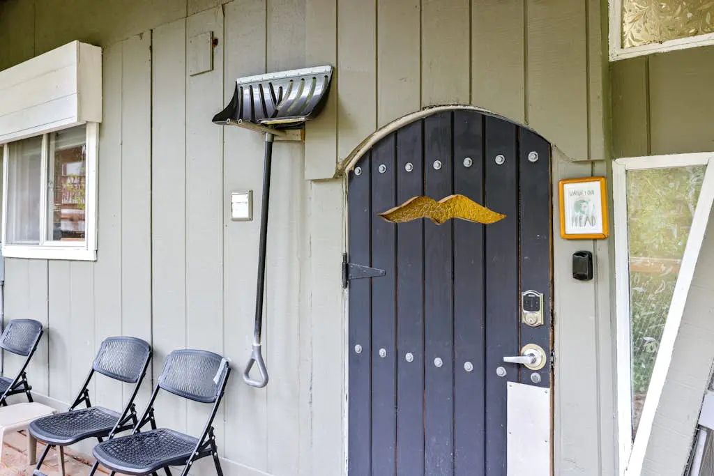 Loveland Cottage