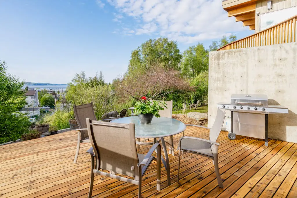 Captain Cook's Luxury Coastal Condo