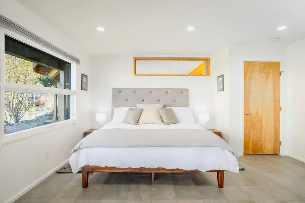 Captain Cook's Luxury Coastal Condo