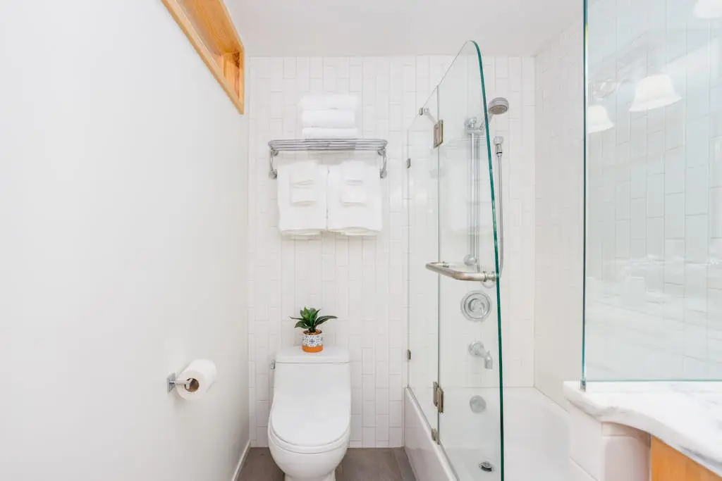 Captain Cook's Luxury Coastal Condo