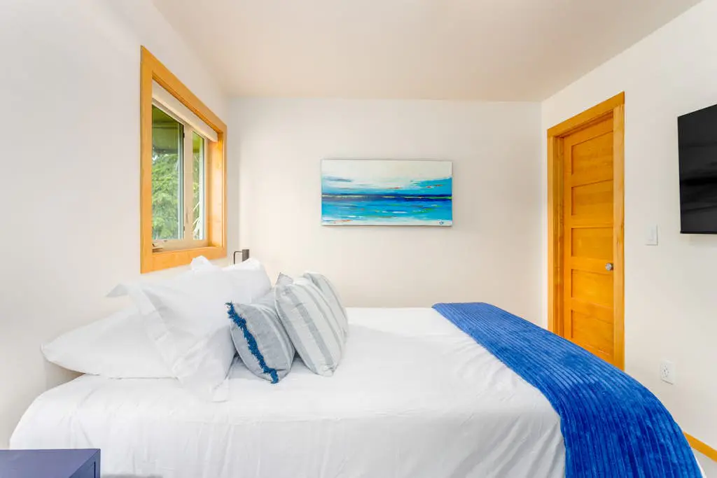 Snowbird Condo 195