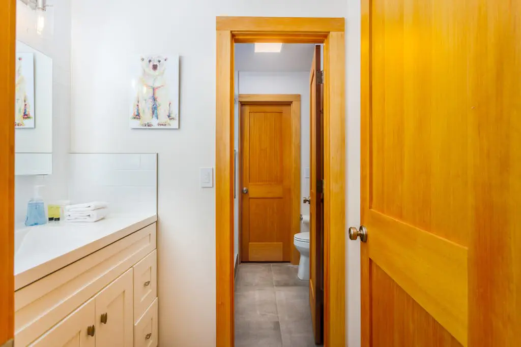Snowbird Condo 195