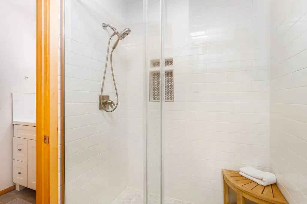 Snowbird Condo 195