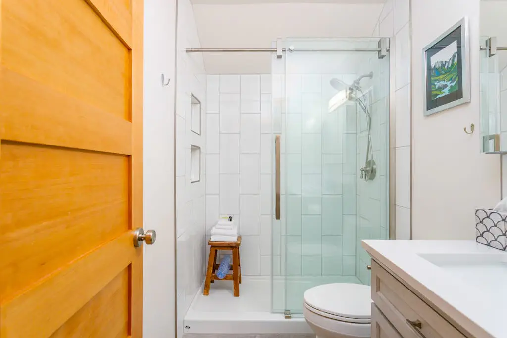 Snowbird Condo 195
