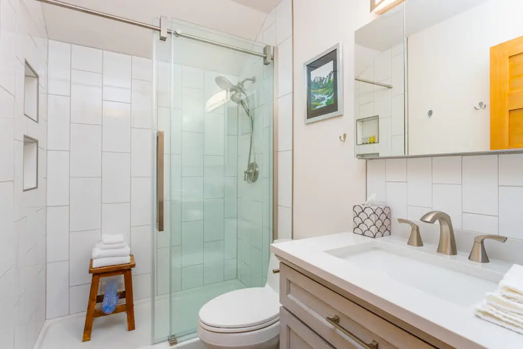 Snowbird Condo 195