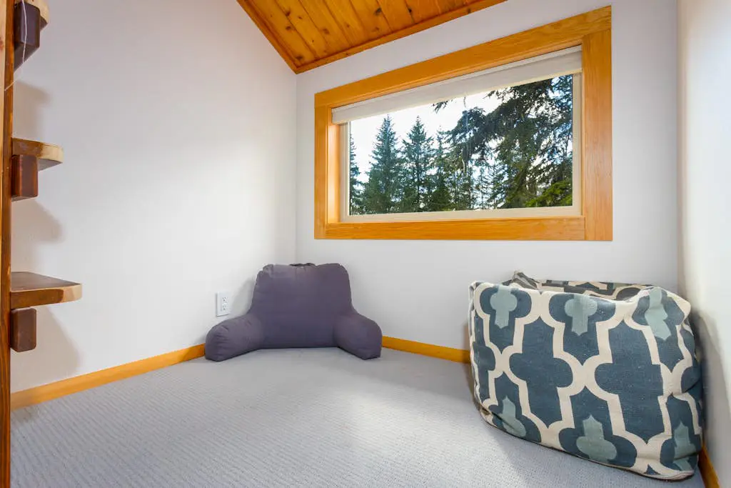 Snowbird Condo 195