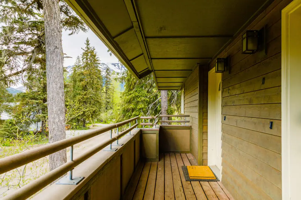 Snowbird Condo 195