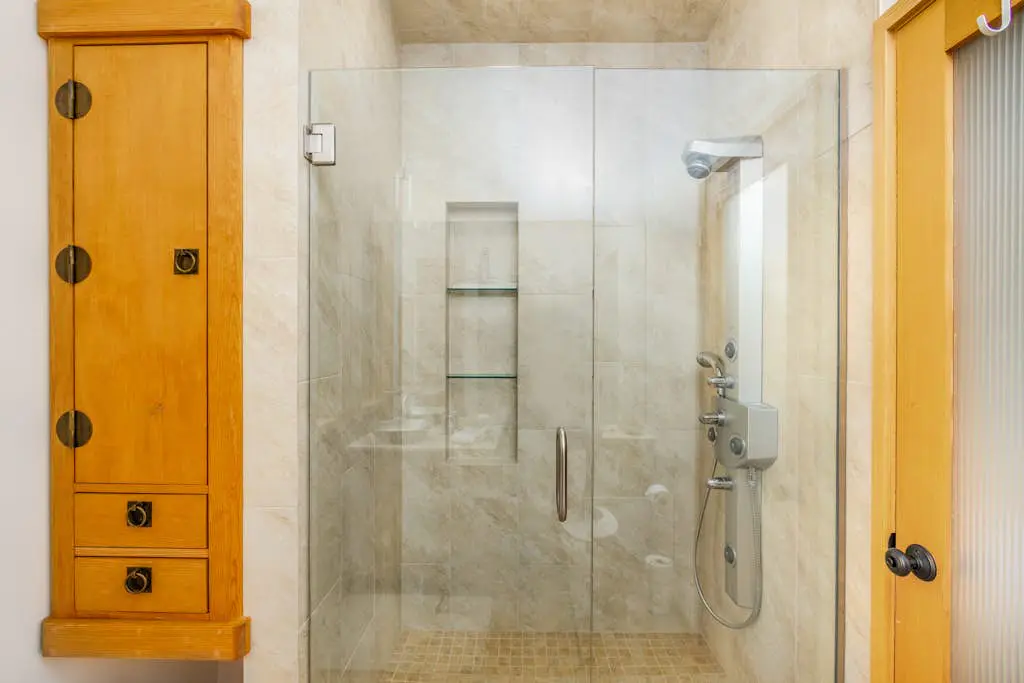 Downtown Contemporary - Full Property