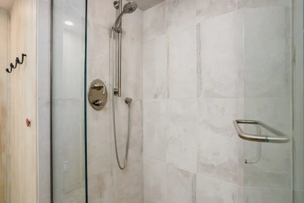Downtown Contemporary - Full Property