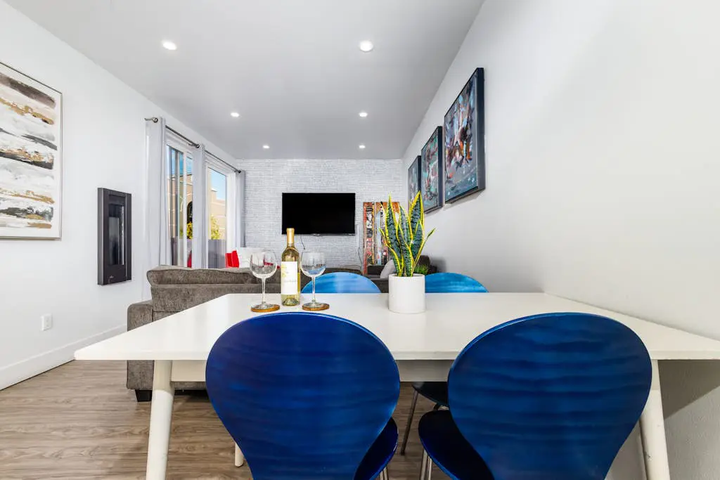 Modern Art