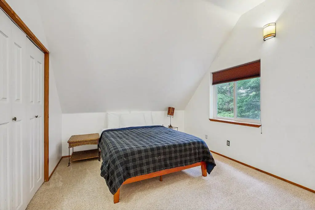 Jewel Chalet