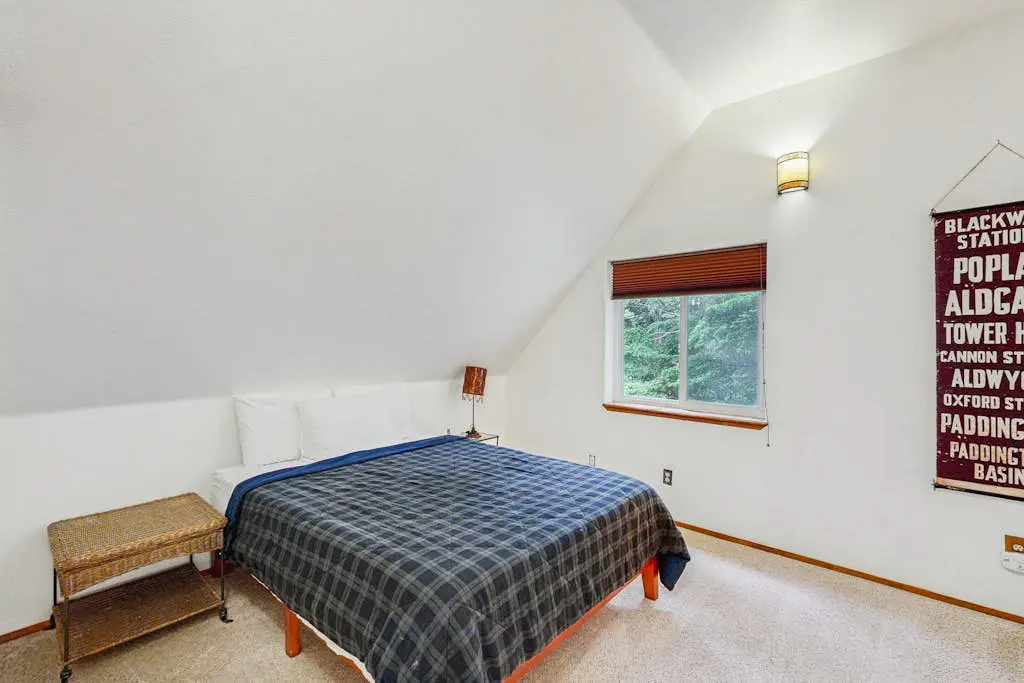 Jewel Chalet