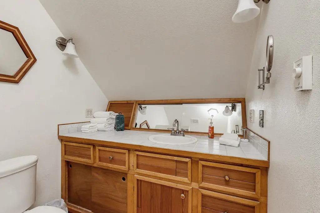 Jewel Chalet