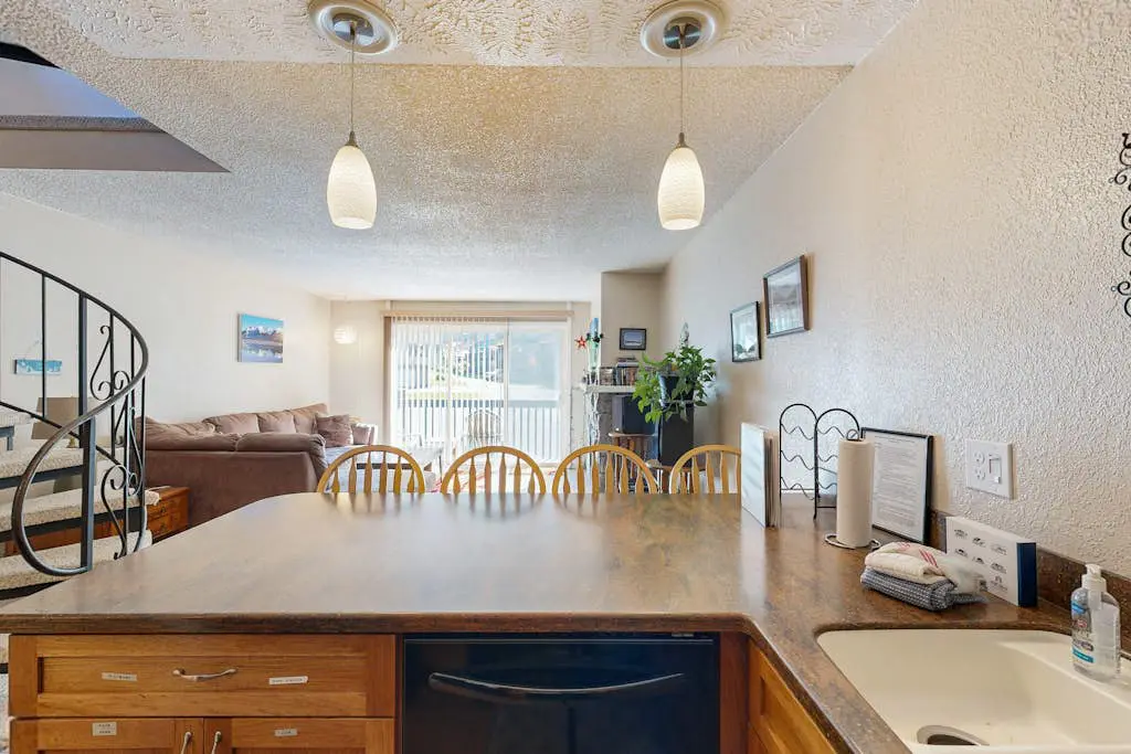 Brighton Condo #209