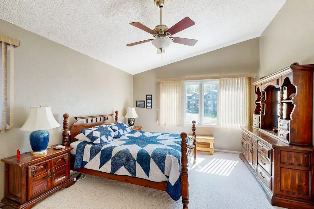 Brighton Condo #209
