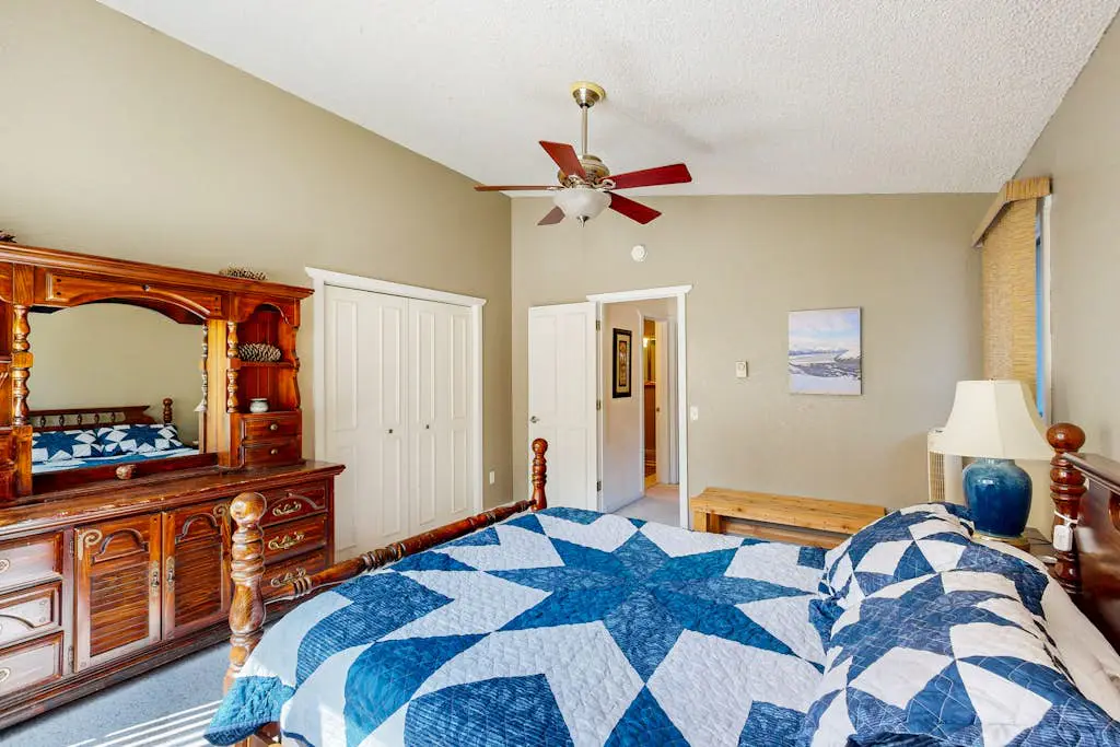 Brighton Condo #209