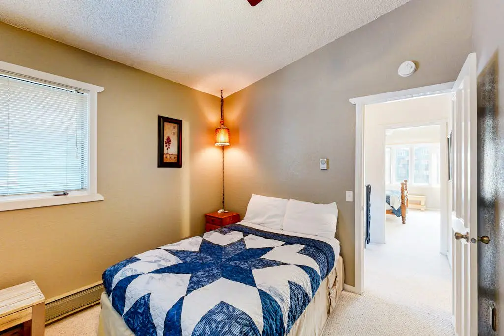 Brighton Condo #209