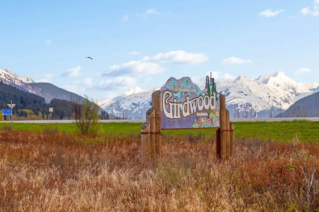 Brighton Condo #209
