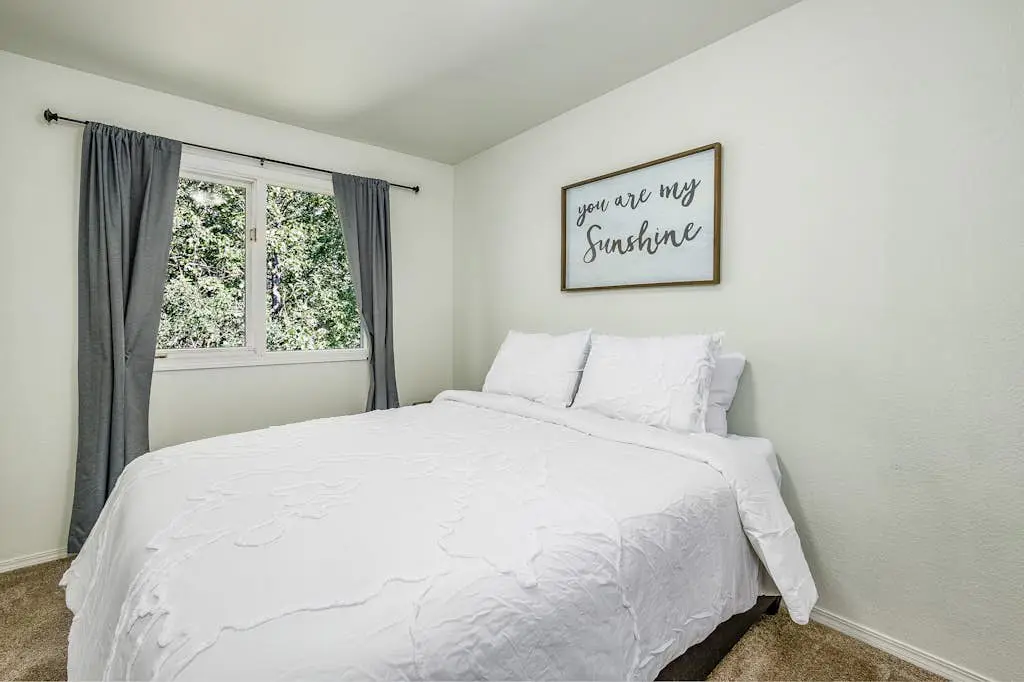 Carriage House at Ashley