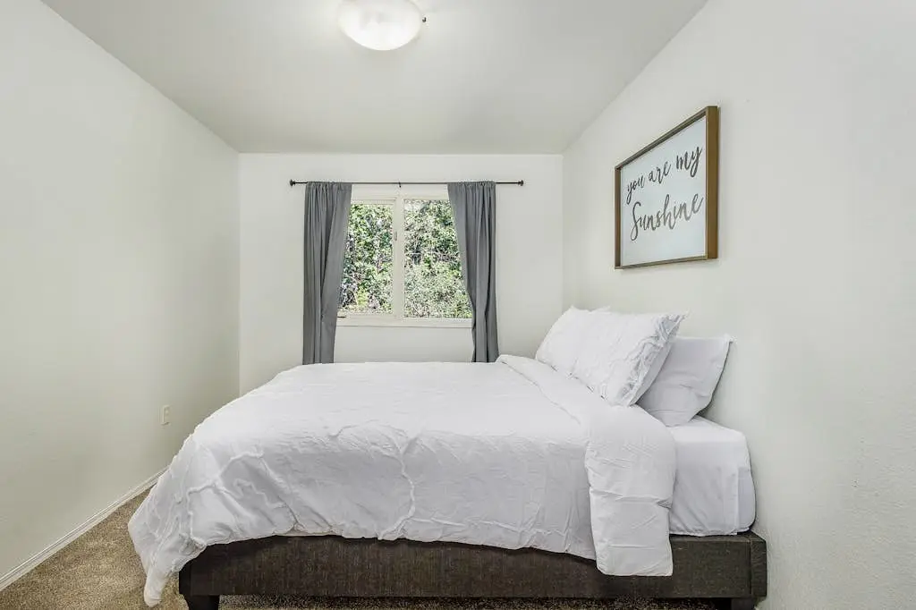 Carriage House at Ashley