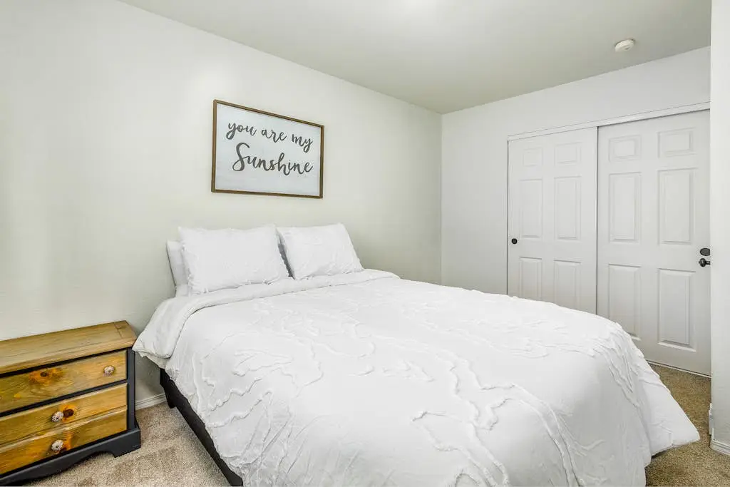 Carriage House at Ashley