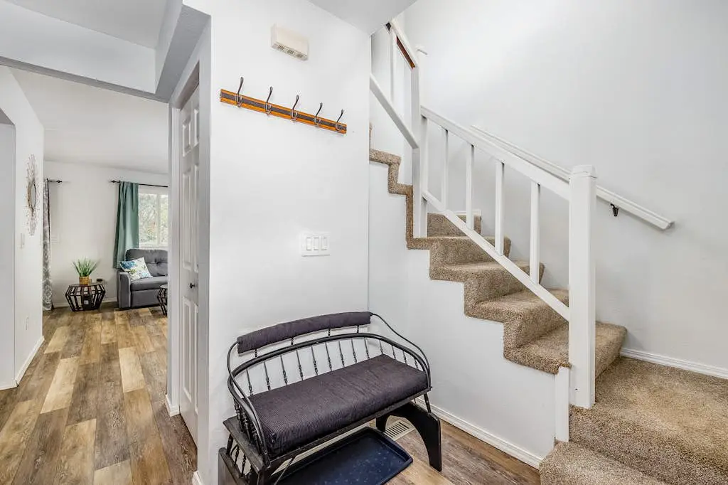 Carriage House at Ashley