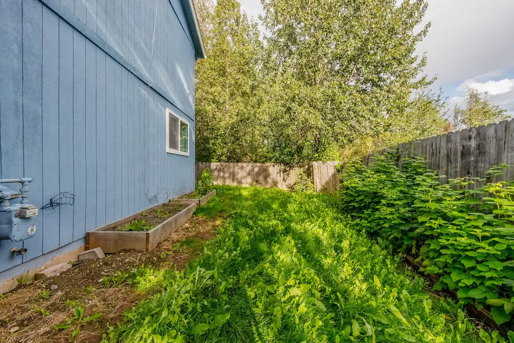 Carriage House at Ashley
