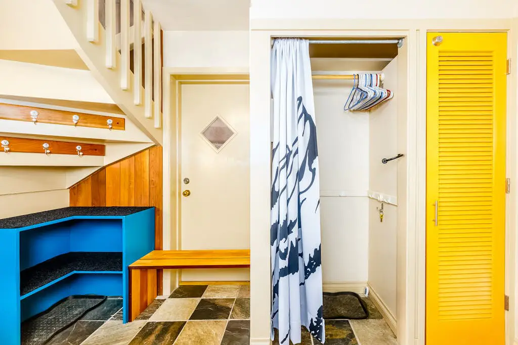 Mountainside Condo #307