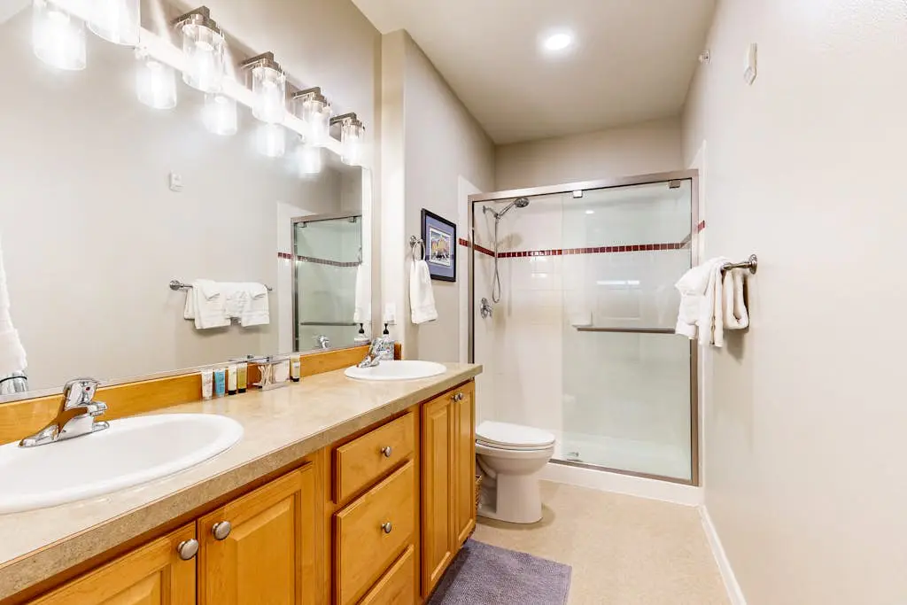 Hightower Hideaway