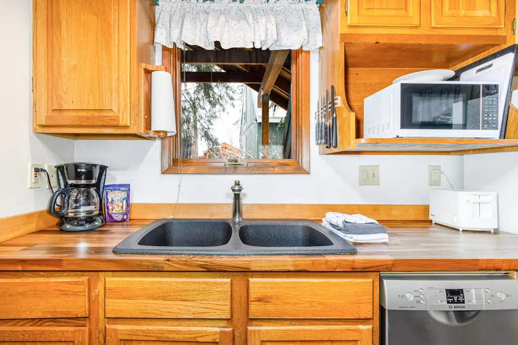Snowbird Chalet #5