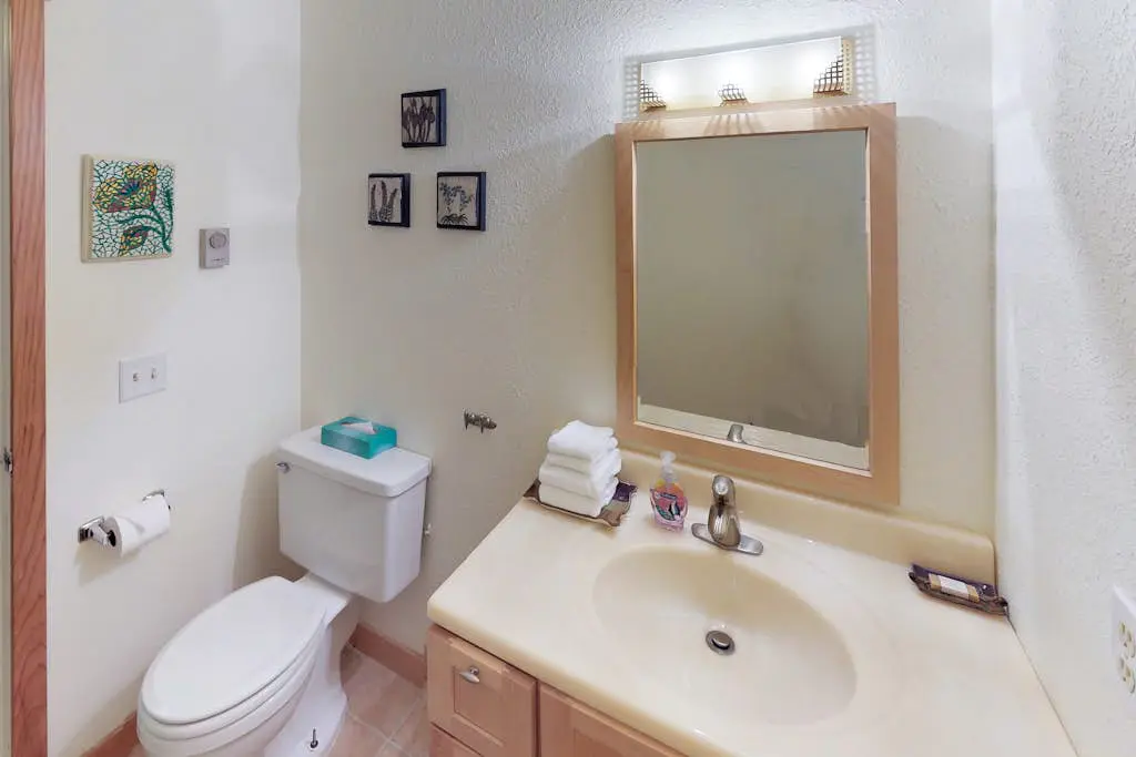 Brighton Condo #208